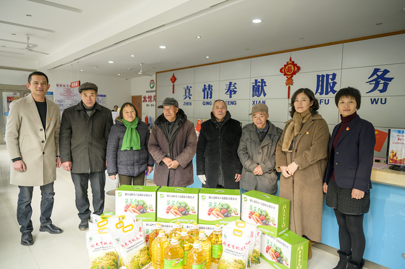 1579758981230047.jpg 1579758981230047.jpg