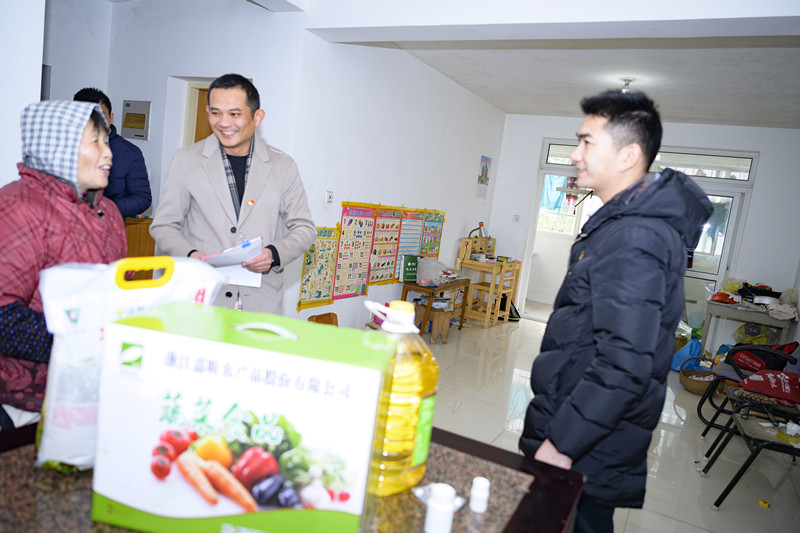 1579759052834115.jpg 1579759052834115.jpg