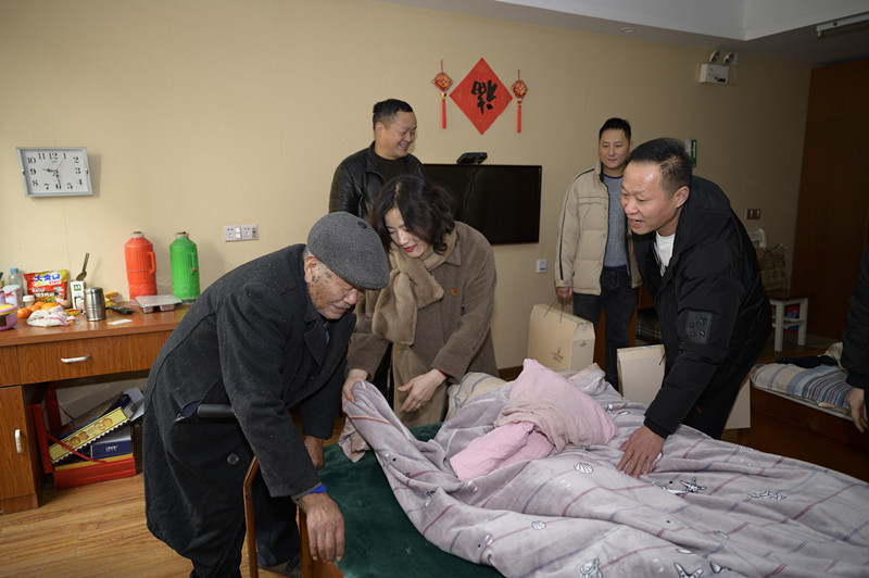 1579759231795049.jpg 1579759231795049.jpg