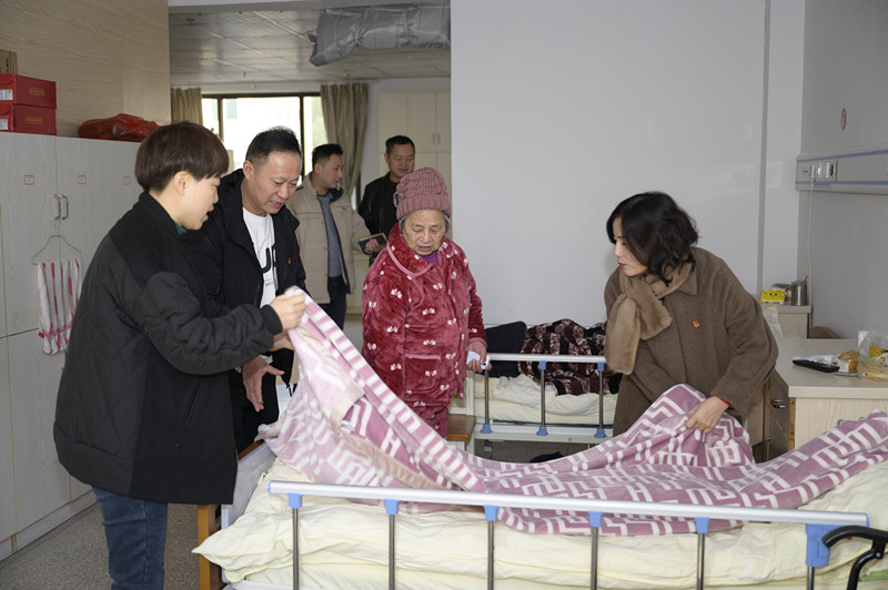 1579759250464325.jpg 1579759250464325.jpg