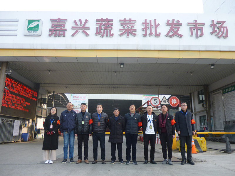 1580431193544847.jpg 1580431193544847.jpg