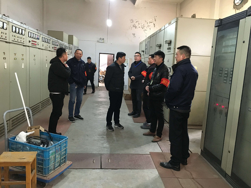 1580431201141635.jpg 1580431201141635.jpg