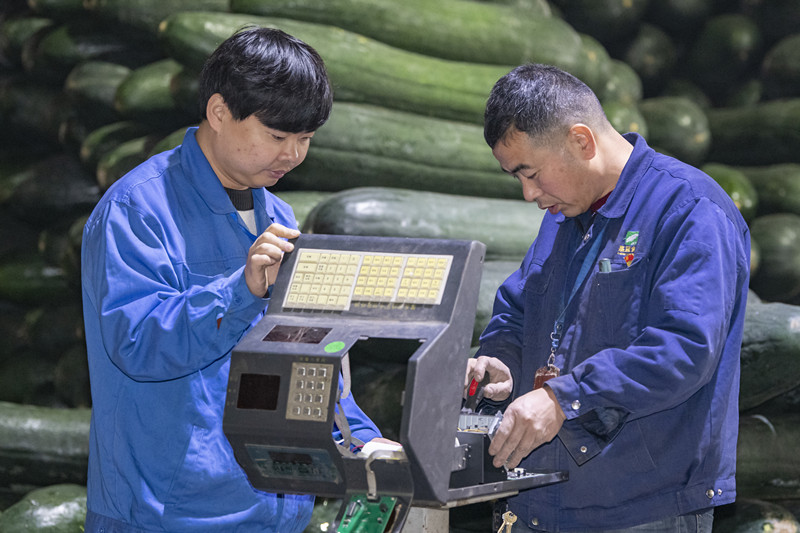 1580431292964177.jpg 1580431292964177.jpg