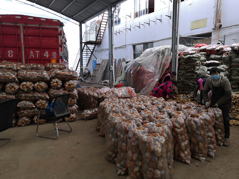 1580431757513725.jpg 1580431757513725.jpg