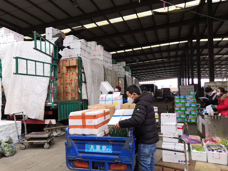 1580431758302332.jpg 1580431758302332.jpg