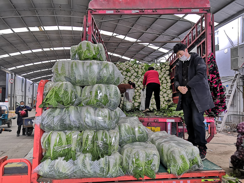 1580431926201042.jpg 1580431926201042.jpg