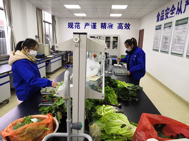 1580432275361177.jpg 1580432275361177.jpg