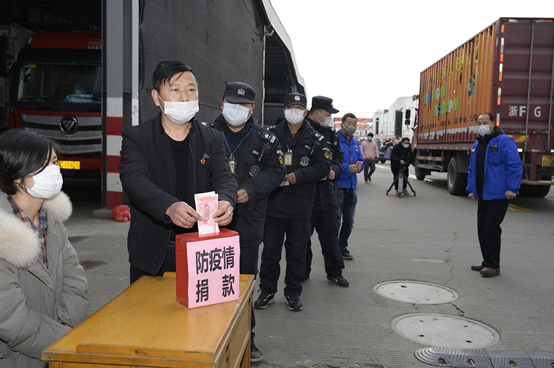 1580861557783840.jpg 1580861557783840.jpg