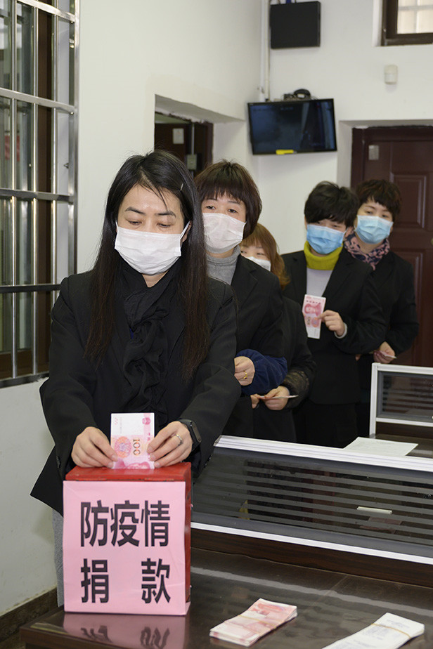 1580861571299568.jpg 3.jpg