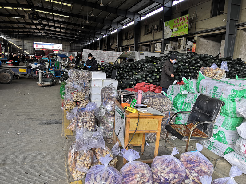 1581908508343039.jpg 1581908508343039.jpg