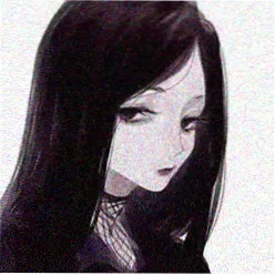观众半夜不睡的人的头像