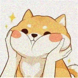 影视爱好者