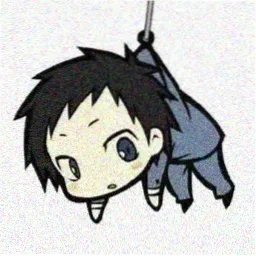 光影旅人